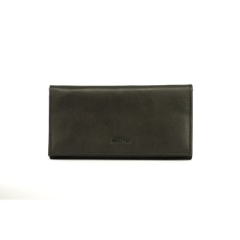 Καπνοσακούλα Marvel 119510